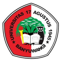 Universitas 17 Agustus Banyuwangi